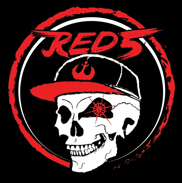 Red5
